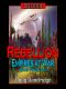 [Exodus: Empires at War 01] • Exodus · Empires at War · Book 14 · Rebellion.